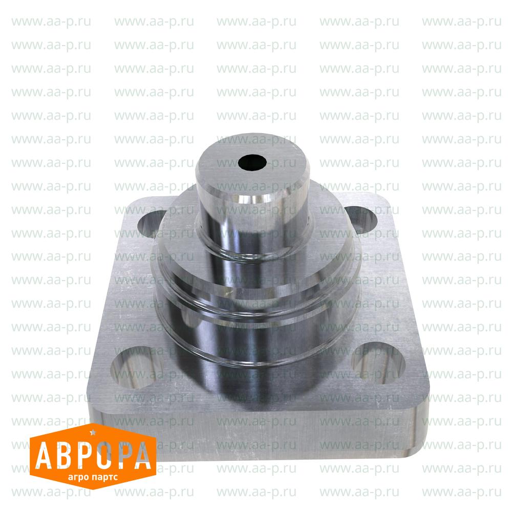 R138110 БАРЬЕР